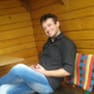 Bogdan Góra