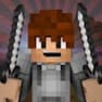 Henryk D