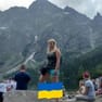 Natalia Krok