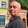 Pawel Cejman licytacja nr. 127