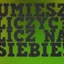 Zielu