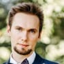 Mateusz