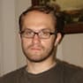 Tomek Wlodarski