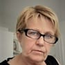 Elżbieta
