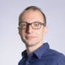 Jacek