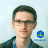 Marcin Skórzewski (lider NetEngs4UA)