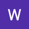 W.W