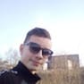 Tomaszewski