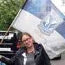 Maria Ulczycka-Walorska