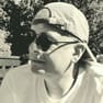 Piotr i Iza