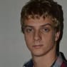 Mateusz Węgrzyński