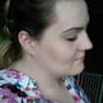 Sylwik