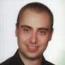 Paweł
