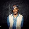 Dear Shakur
