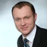 Andrzej Przeczek