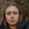 Jagoda Brakoniecka