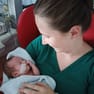 Ewelina Łodyńska biżuteria kamienie