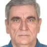 Wojciech Bielawa