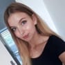 Natalie