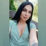 Natalka Andrzejczak