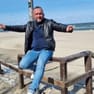 Marcin W