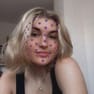 Weronika