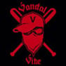 Vandal Vibe