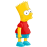 Piotr