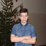 Anonimowy Darczyńca