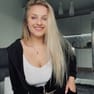 Amanda Kucy