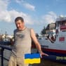 Ireneusz Pawlak