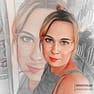 Ela Izdebska - Słodziaki maskotki