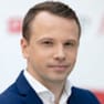 Krzysztof