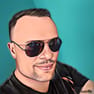 Rafał Dziendziel