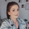 Sylwia