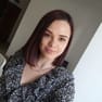 Zofia Szymańska