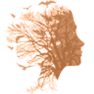Ps. Irlandczyk