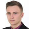 Jakub Ziaja