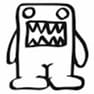 Kroolik_93