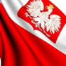 Zdrówka