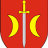 Michał Boguszewski