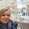 Koszmaniuk