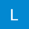 LinaP
