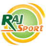 RAJSPORT ACTIVE