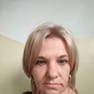 Gosia