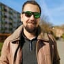Mateusz