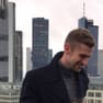 Lukasz