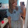 Patrycja Foj