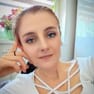Milena Grabowska