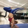 Agata